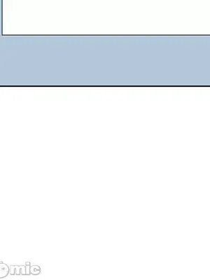 我的老婆是老師／别叫我老师 1-27話[完結]_011023