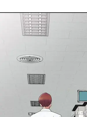 我的老婆是老師／别叫我老师 1-27話[完結]_011027