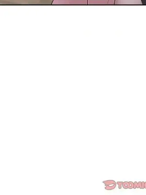 我的老婆是老師／别叫我老师 1-27話[完結]_025044