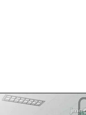 我的老婆是老師／别叫我老师 1-27話[完結]_025045