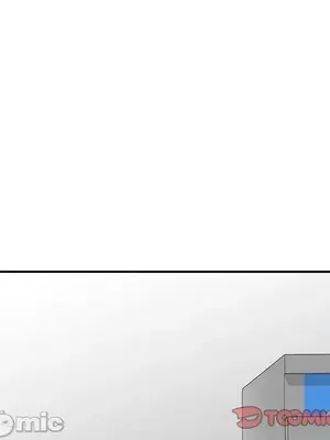 我的老婆是老師／别叫我老师 1-27話[完結]_011030