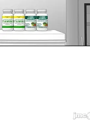 我的老婆是老師／别叫我老师 1-27話[完結]_011031