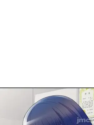 我的老婆是老師／别叫我老师 1-27話[完結]_011032