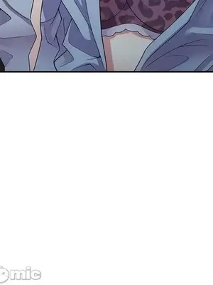 我的老婆是老師／别叫我老师 1-27話[完結]_011034