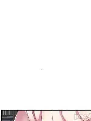 我的老婆是老師／别叫我老师 1-27話[完結]_011037