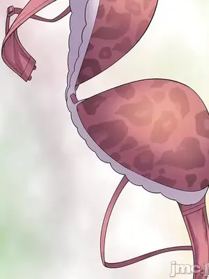 我的老婆是老師／别叫我老师 1-27話[完結]_011041