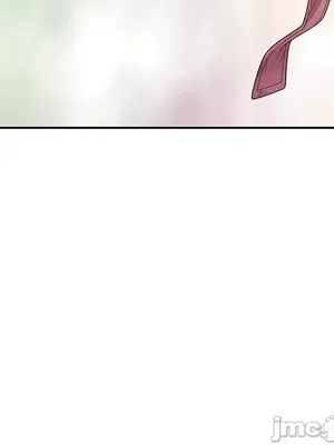 我的老婆是老師／别叫我老师 1-27話[完結]_011042