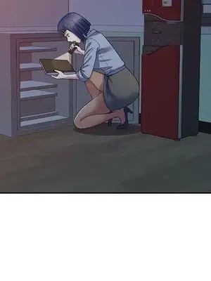 我的老婆是老師／别叫我老师 1-27話[完結]_025058