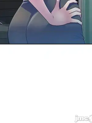 我的老婆是老師／别叫我老师 1-27話[完結]_011045