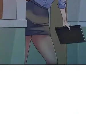 我的老婆是老師／别叫我老师 1-27話[完結]_025061