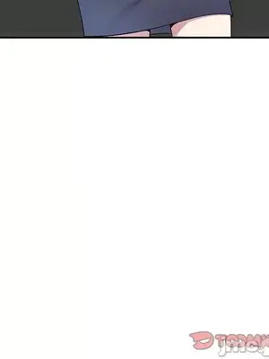 我的老婆是老師／别叫我老师 1-27話[完結]_011048