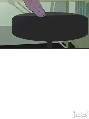 我的老婆是老師／别叫我老师 1-27話[完結]_011050