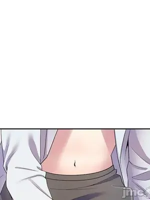 我的老婆是老師／别叫我老师 1-27話[完結]_011051