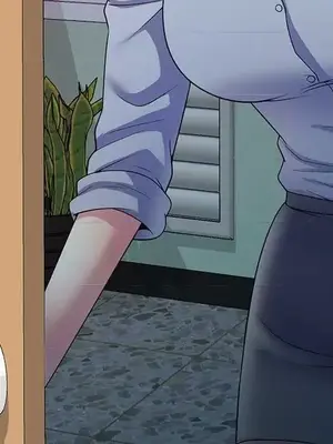 我的老婆是老師／别叫我老师 1-27話[完結]_025067