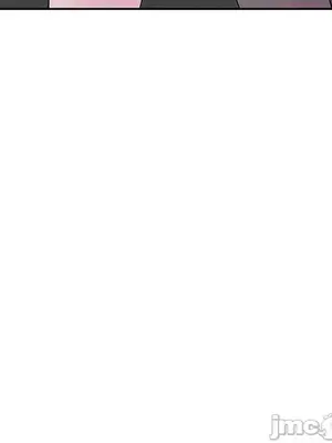 我的老婆是老師／别叫我老师 1-27話[完結]_011053