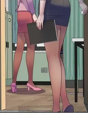 我的老婆是老師／别叫我老师 1-27話[完結]_025071