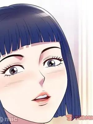 我的老婆是老師／别叫我老师 1-27話[完結]_011057