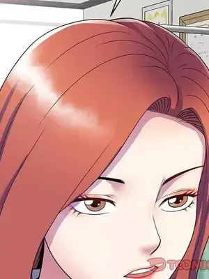 我的老婆是老師／别叫我老师 1-27話[完結]_025076