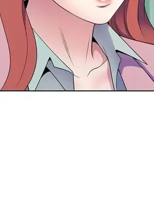 我的老婆是老師／别叫我老师 1-27話[完結]_025077