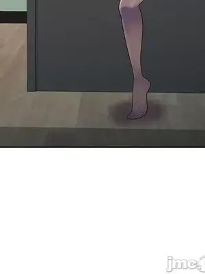 我的老婆是老師／别叫我老师 1-27話[完結]_011063