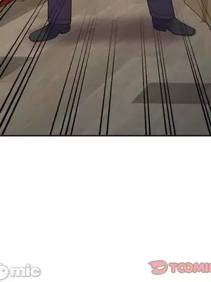 我的老婆是老師／别叫我老师 1-27話[完結]_011066