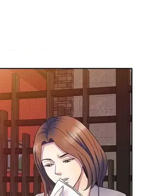 我的老婆是老師／别叫我老师 1-27話[完結]_025083