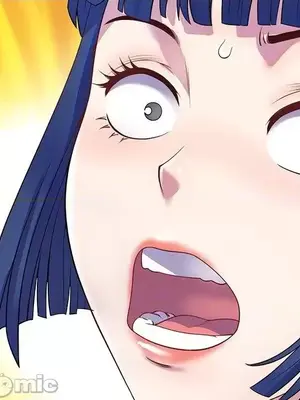 我的老婆是老師／别叫我老师 1-27話[完結]_011068