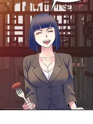 我的老婆是老師／别叫我老师 1-27話[完結]_025086