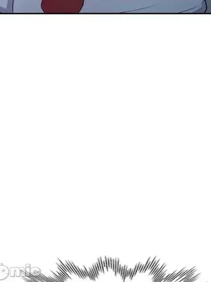 我的老婆是老師／别叫我老师 1-27話[完結]_011073