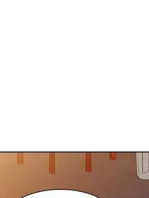 我的老婆是老師／别叫我老师 1-27話[完結]_025093