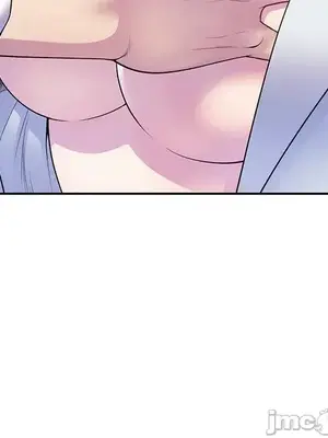 我的老婆是老師／别叫我老师 1-27話[完結]_011081