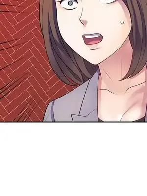 我的老婆是老師／别叫我老师 1-27話[完結]_025098