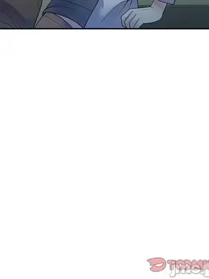 我的老婆是老師／别叫我老师 1-27話[完結]_011084