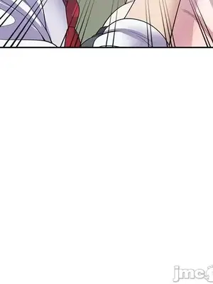 我的老婆是老師／别叫我老师 1-27話[完結]_011089