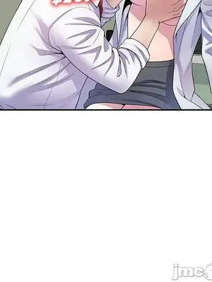 我的老婆是老師／别叫我老师 1-27話[完結]_011091