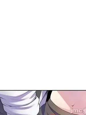 我的老婆是老師／别叫我老师 1-27話[完結]_011092