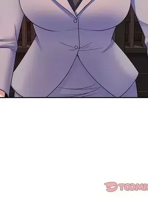 我的老婆是老師／别叫我老师 1-27話[完結]_025108