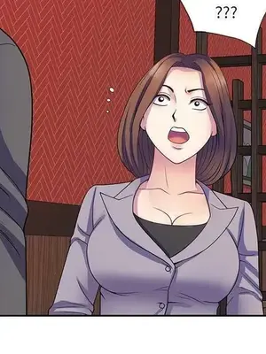 我的老婆是老師／别叫我老师 1-27話[完結]_025111