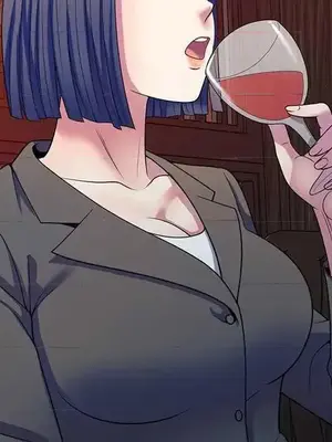 我的老婆是老師／别叫我老师 1-27話[完結]_025114