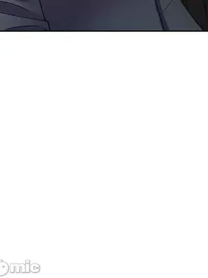 我的老婆是老師／别叫我老师 1-27話[完結]_025115