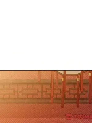 我的老婆是老師／别叫我老师 1-27話[完結]_025116