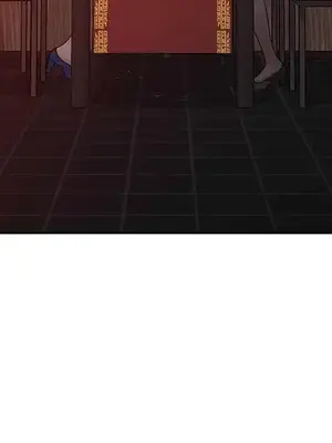 我的老婆是老師／别叫我老师 1-27話[完結]_025118