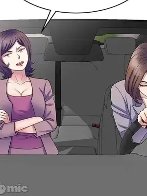 我的老婆是老師／别叫我老师 1-27話[完結]_025120