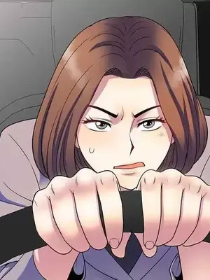 我的老婆是老師／别叫我老师 1-27話[完結]_025123