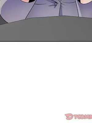 我的老婆是老師／别叫我老师 1-27話[完結]_025124