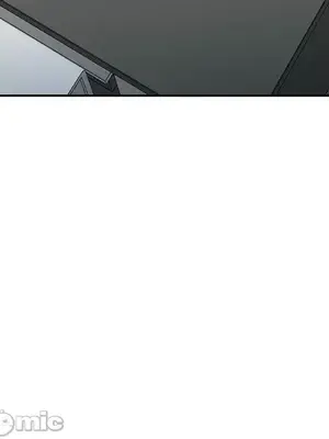 我的老婆是老師／别叫我老师 1-27話[完結]_011114