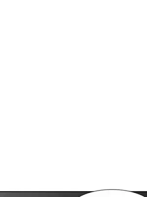 我的老婆是老師／别叫我老师 1-27話[完結]_025134