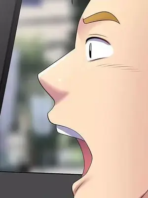 我的老婆是老師／别叫我老师 1-27話[完結]_025138