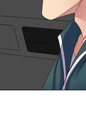 我的老婆是老師／别叫我老师 1-27話[完結]_025139