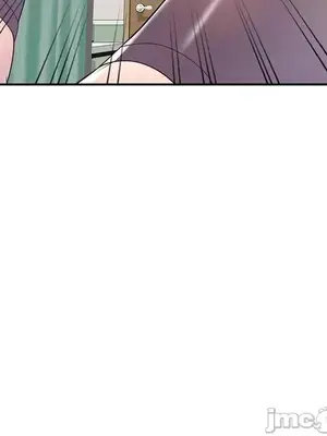 我的老婆是老師／别叫我老师 1-27話[完結]_011132